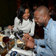 Love will conquer all. In new ESPN documentary, Dwayne Wade shares details of telling Gabrielle Union he fathered another child outside of their relationship.